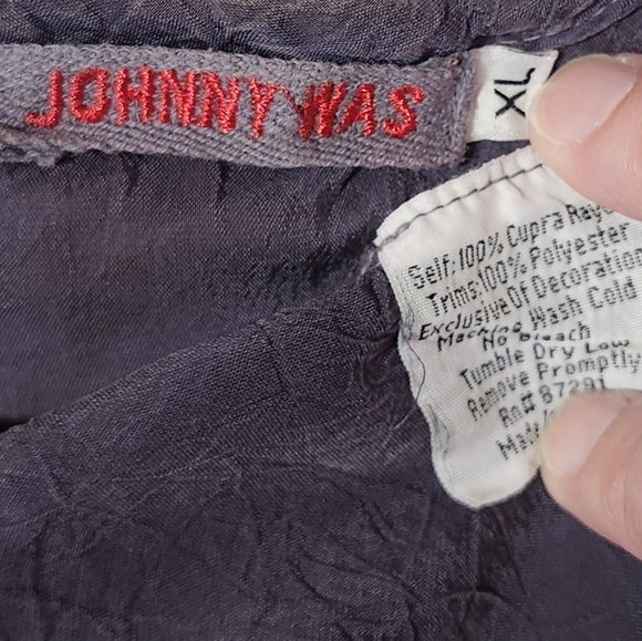 *****SOLD****** - Picture 6 of 6